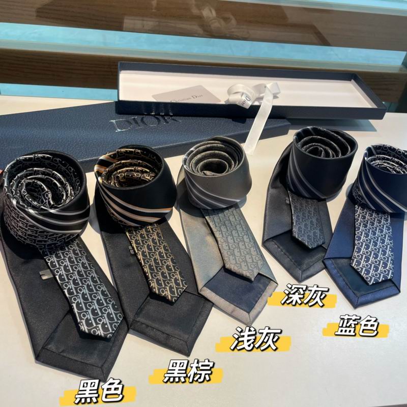 Dior Tie hm (41)