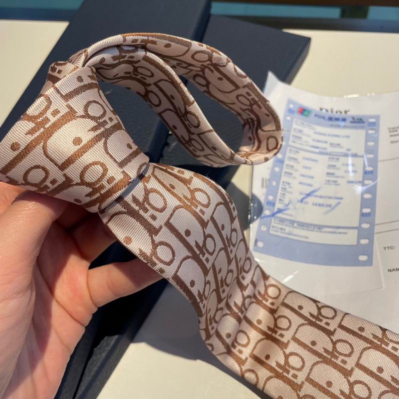 Dior Tie hm (41)