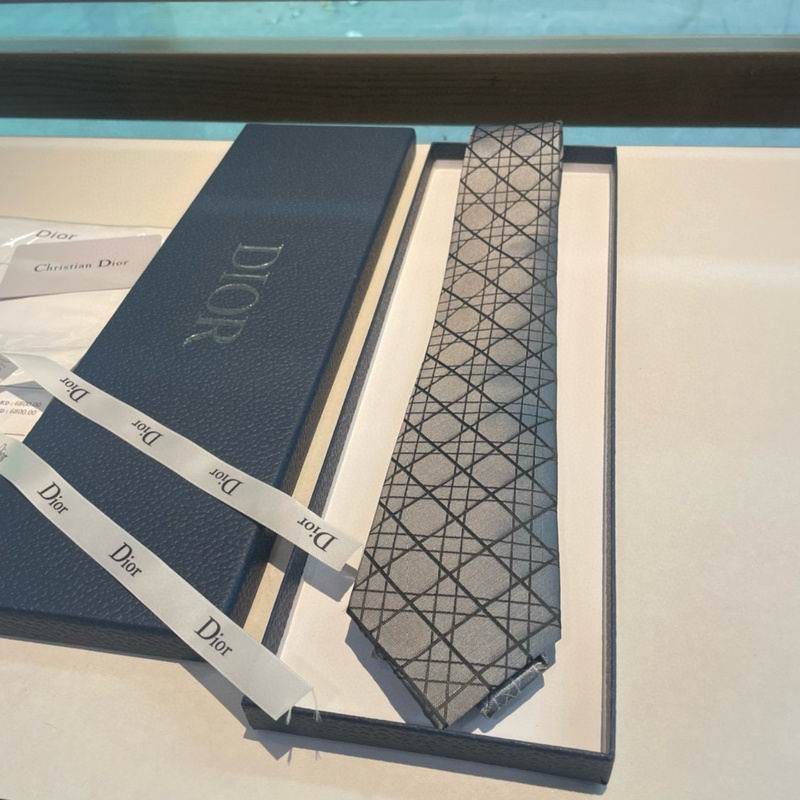 Dior Tie hm (42)
