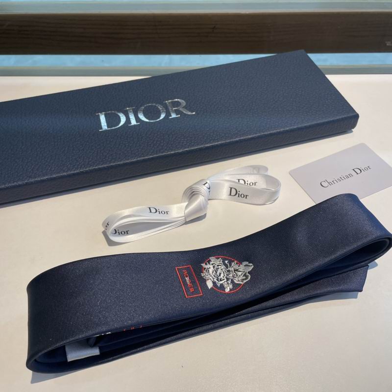 Dior Tie hm (42)