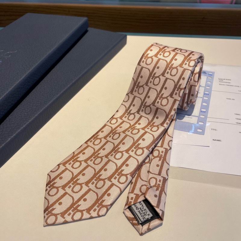 Dior Tie hm (42)