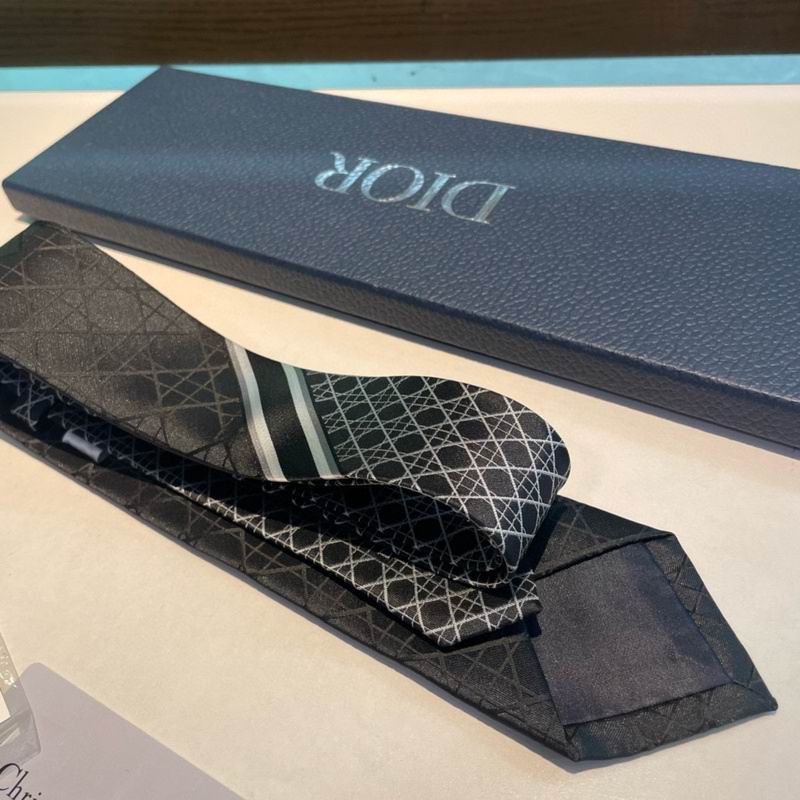 Dior Tie hm (43)