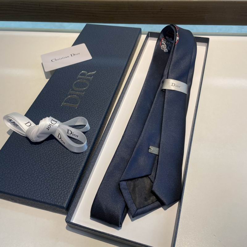 Dior Tie hm (43)