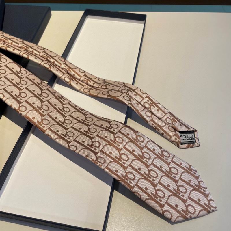 Dior Tie hm (43)