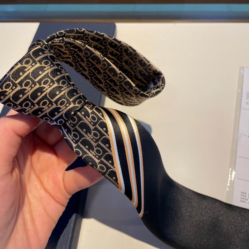 Dior Tie hm (43)