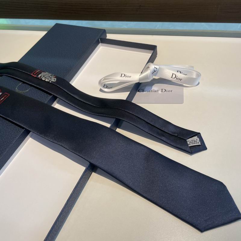 Dior Tie hm (44)