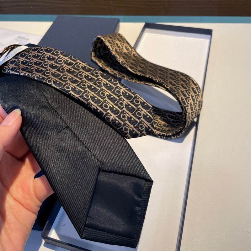 Dior Tie hm (44)