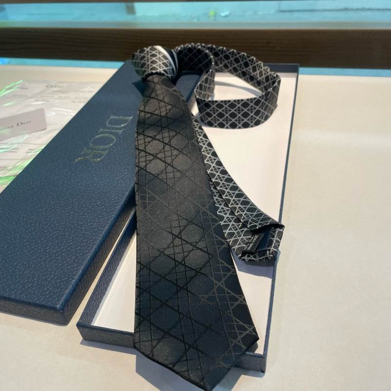 Dior Tie hm (45)
