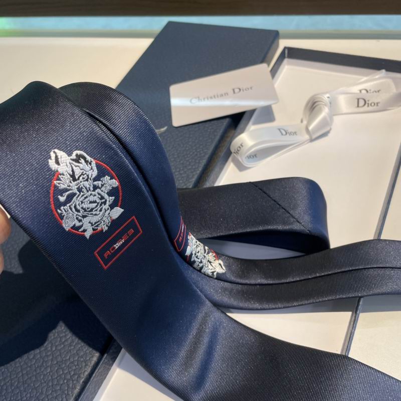 Dior Tie hm (45)