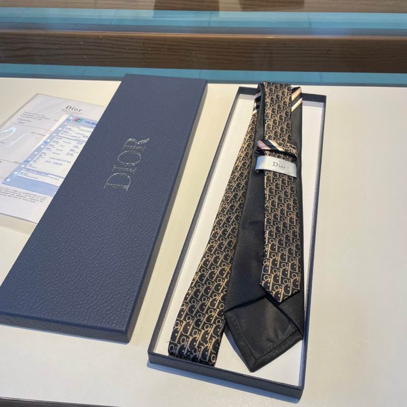Dior Tie hm (46)