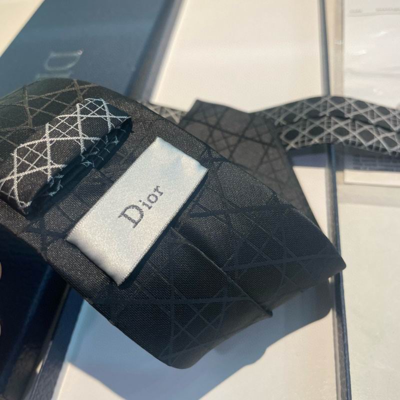 Dior Tie hm (47)