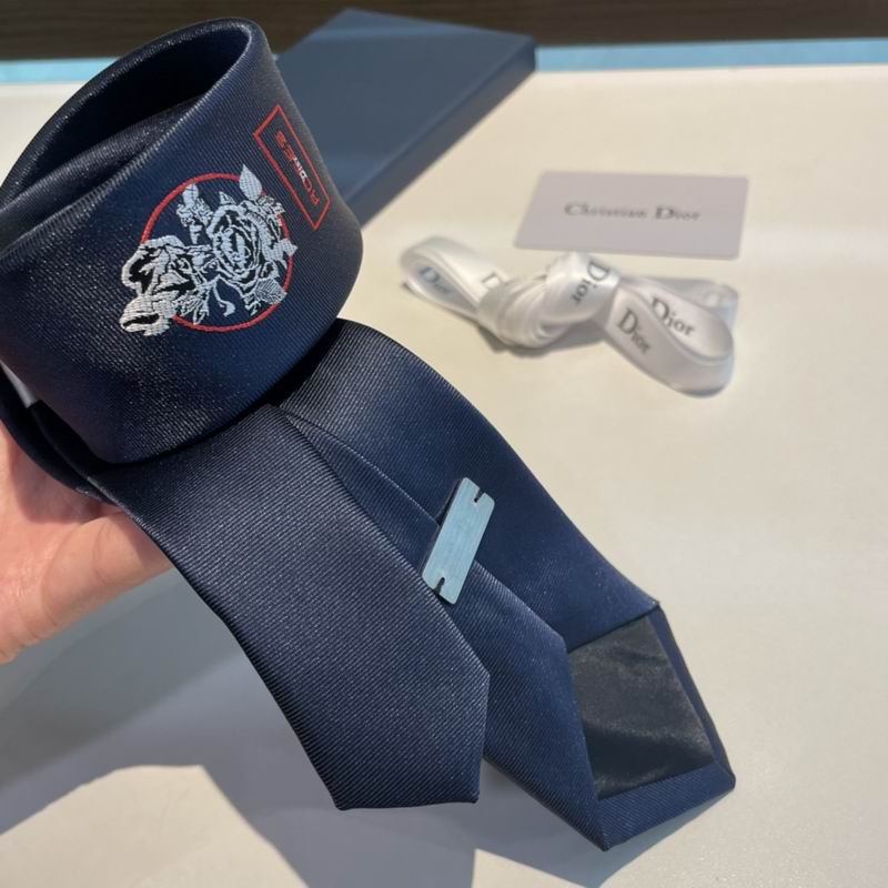 Dior Tie hm (47)