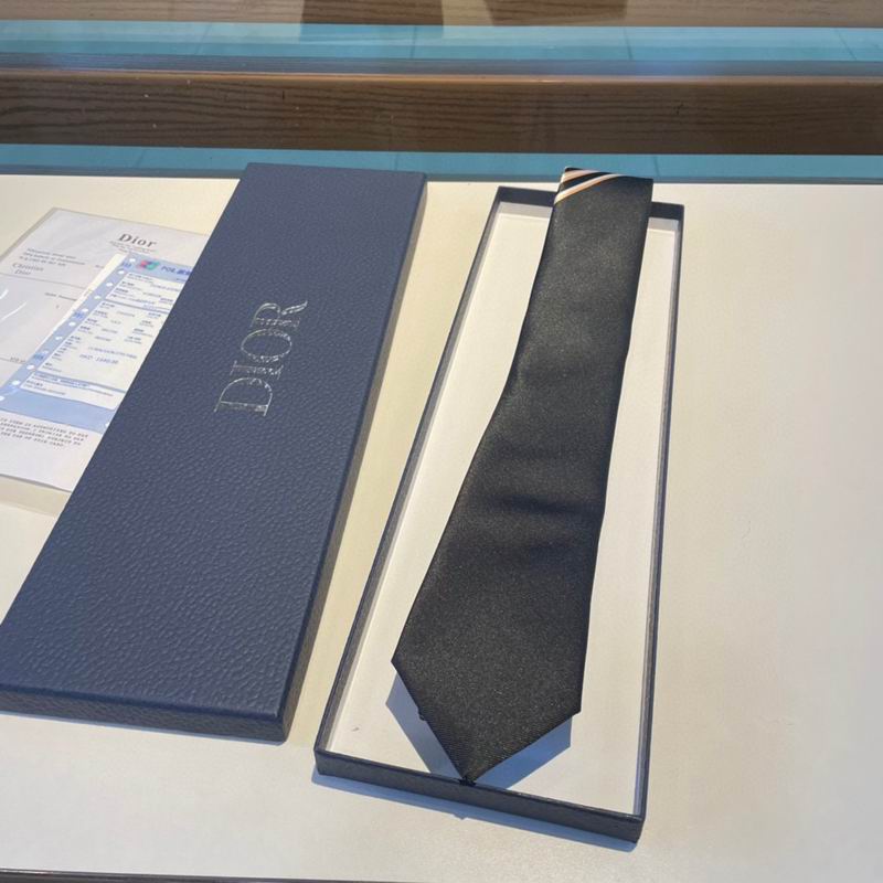 Dior Tie hm (47)