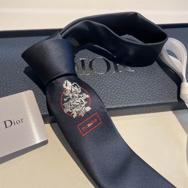 Dior Tie hm (48)