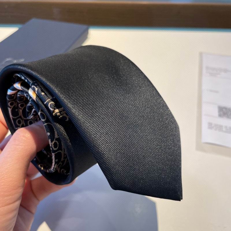Dior Tie hm (48)