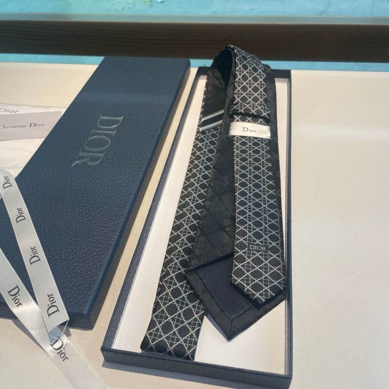 Dior Tie hm (49)