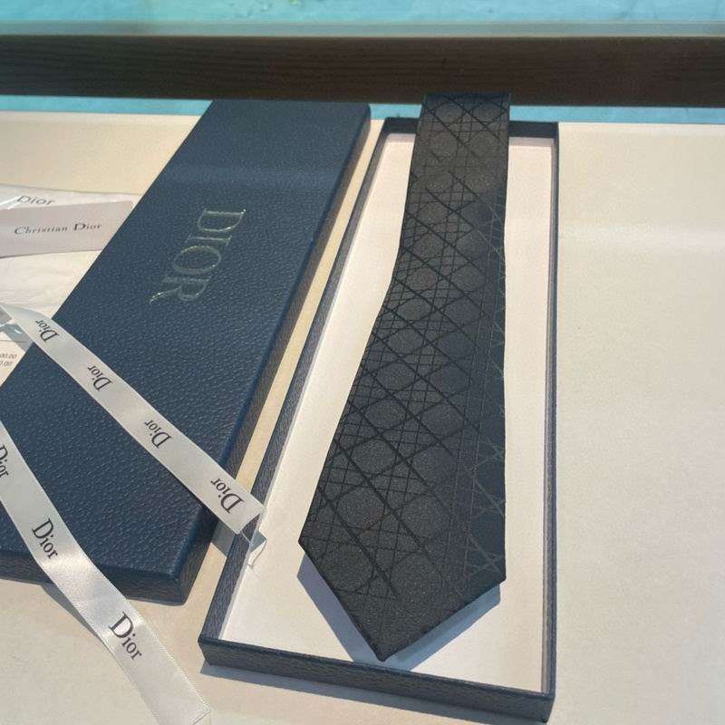 Dior Tie hm (50)