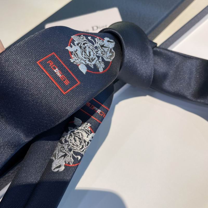 Dior Tie hm (50)