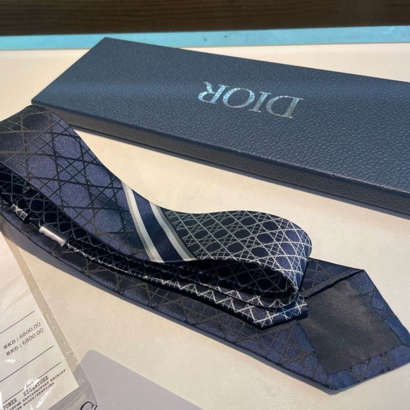 Dior Tie hm (51)