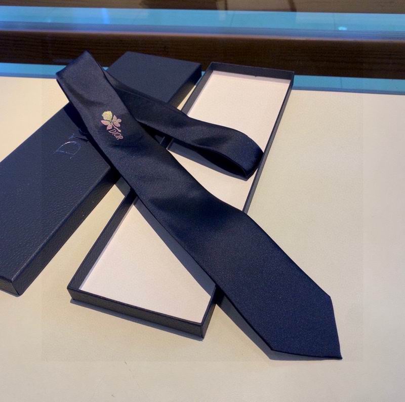 Dior Tie hm (52)