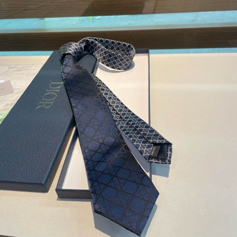 Dior Tie hm (53)