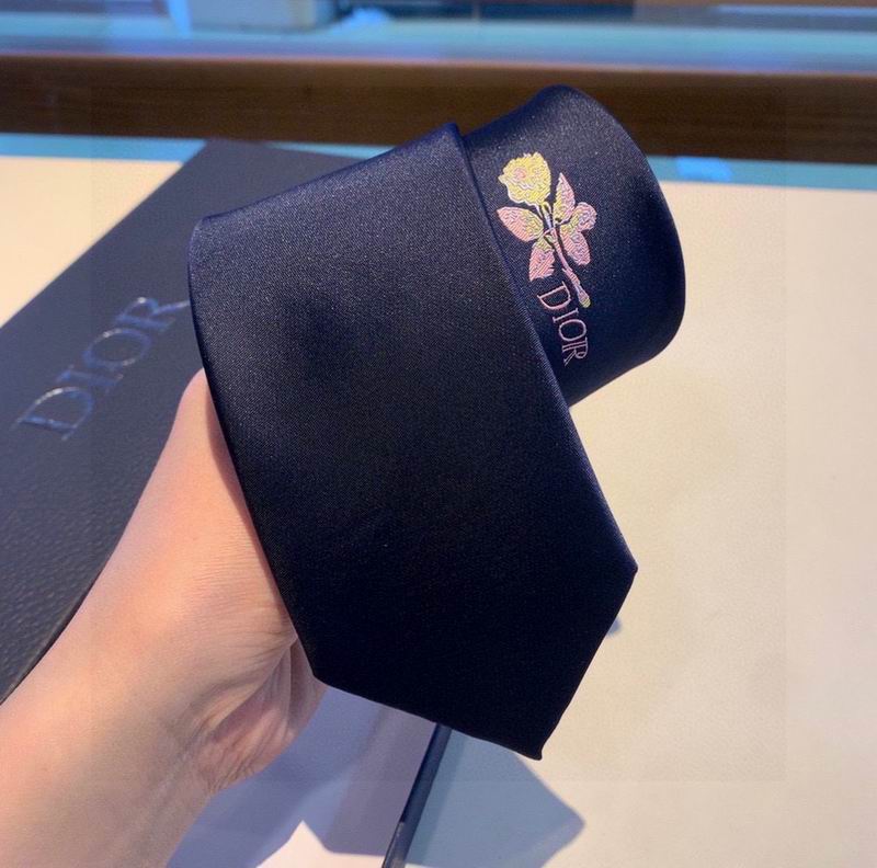 Dior Tie hm (53)