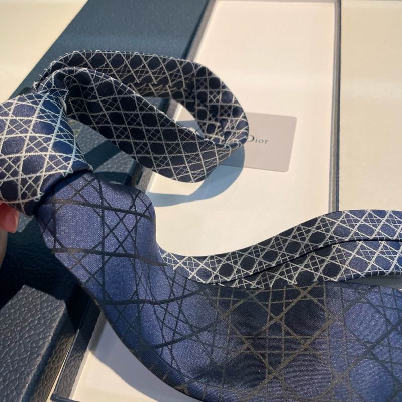 Dior Tie hm (54)