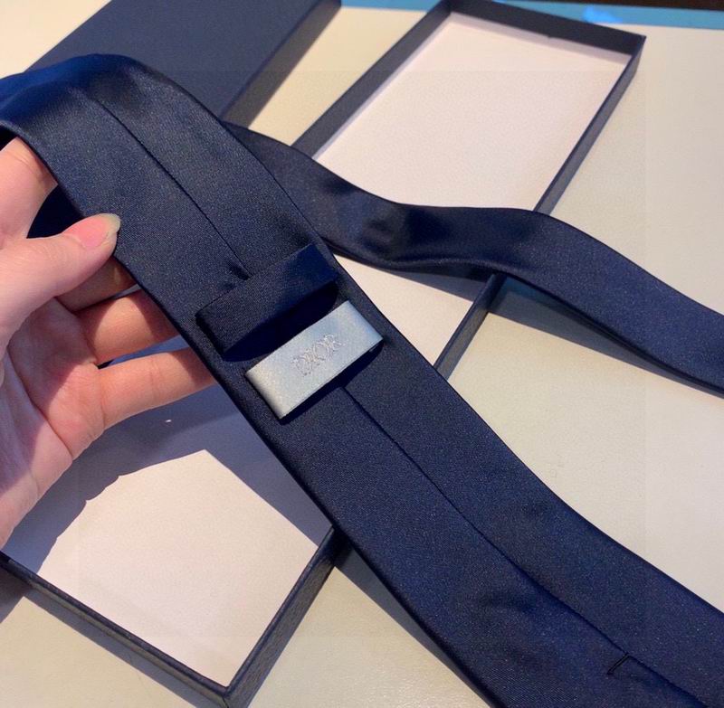 Dior Tie hm (55)