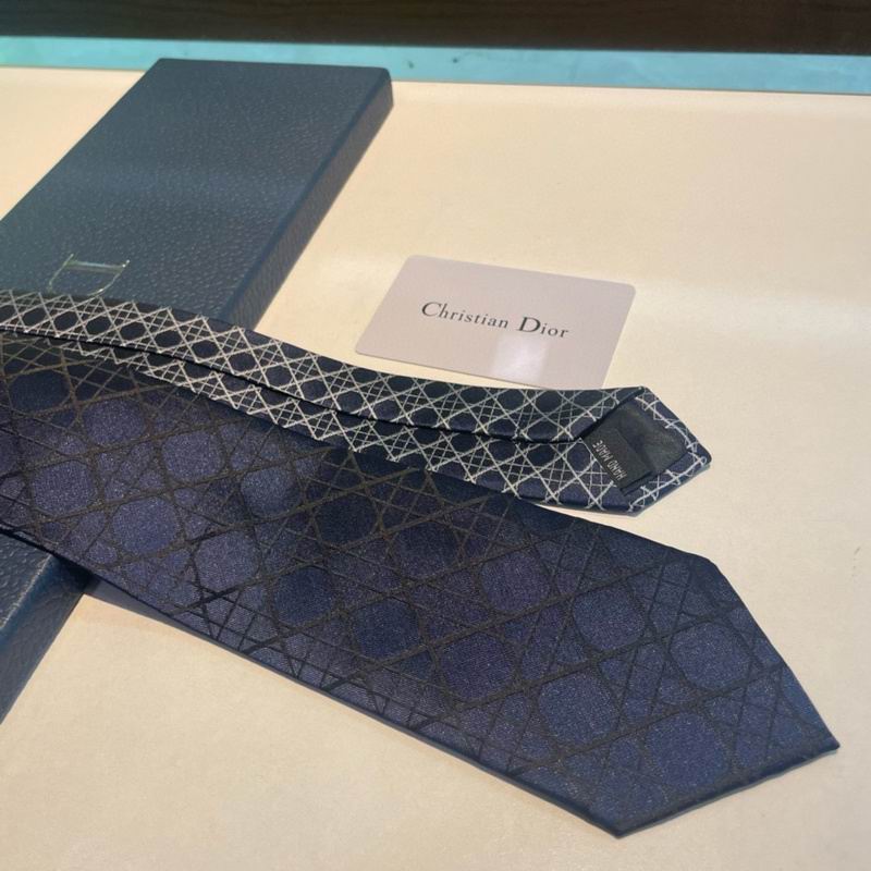 Dior Tie hm (56)