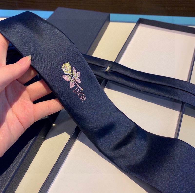 Dior Tie hm (56)