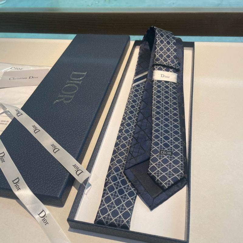 Dior Tie hm (57)