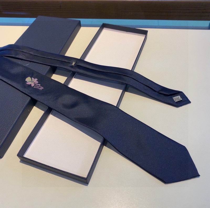Dior Tie hm (57)