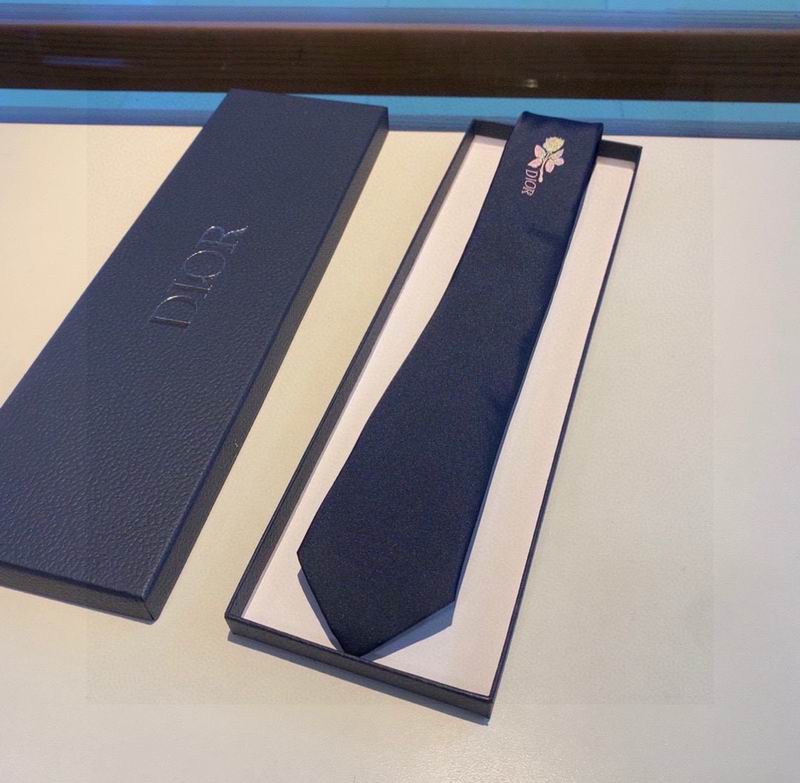 Dior Tie hm (58)