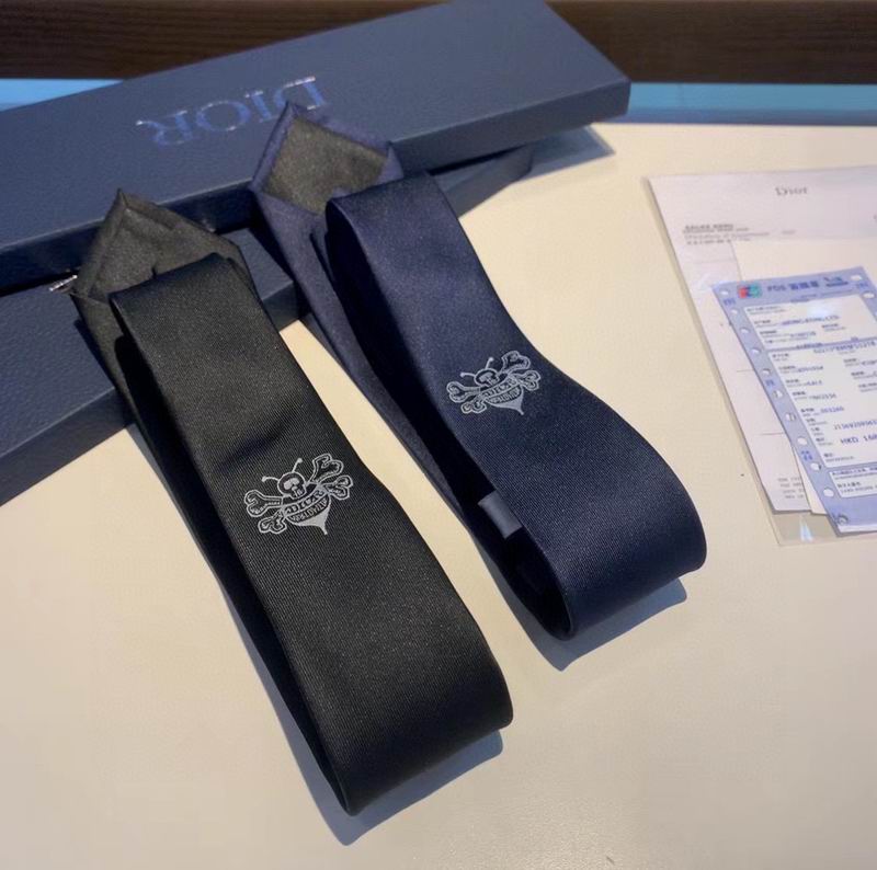 Dior Tie hm (59)