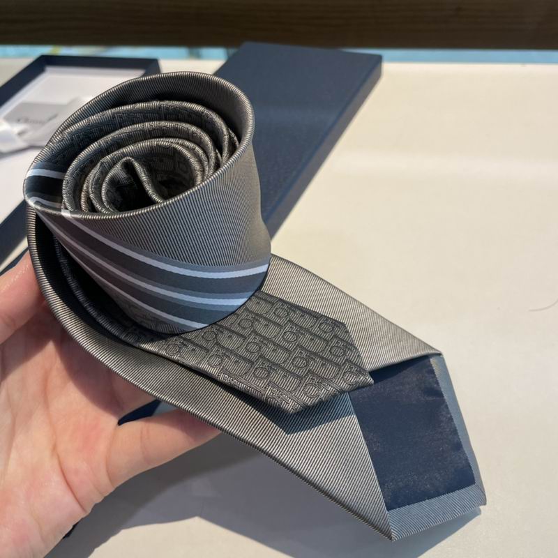 Dior Tie hm (6)