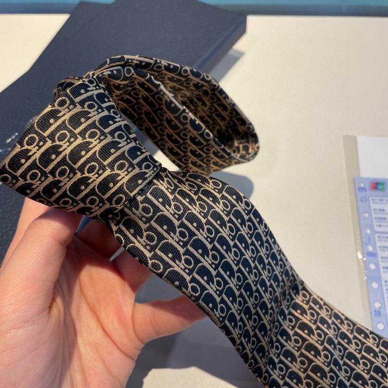 Dior Tie hm (6)