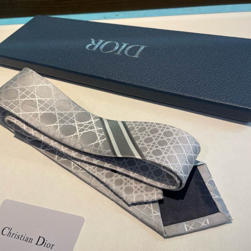 Dior Tie hm (60)