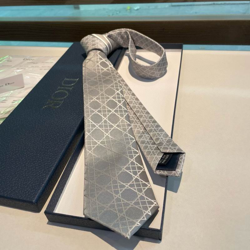 Dior Tie hm (61)