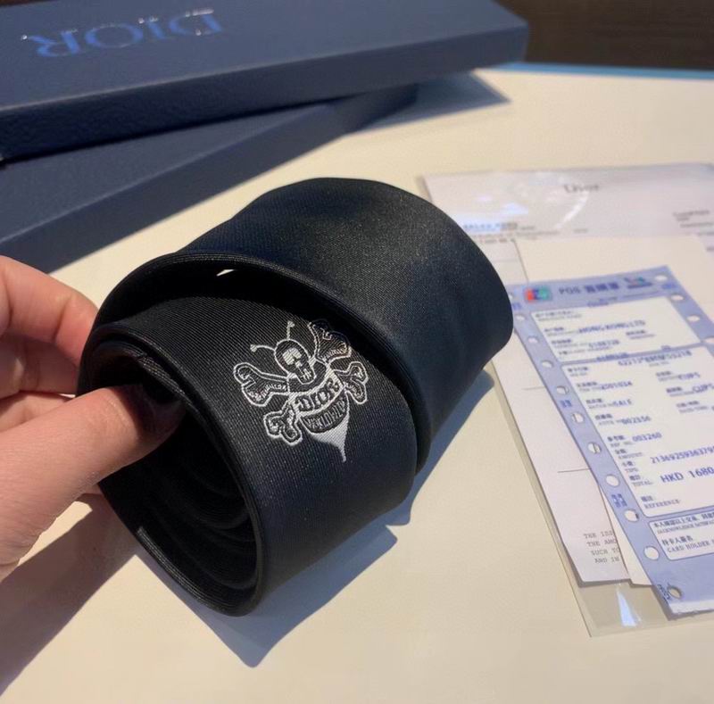 Dior Tie hm (61)