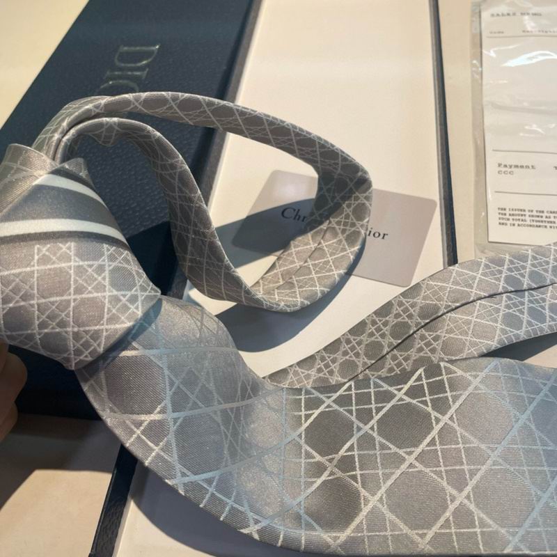 Dior Tie hm (62)