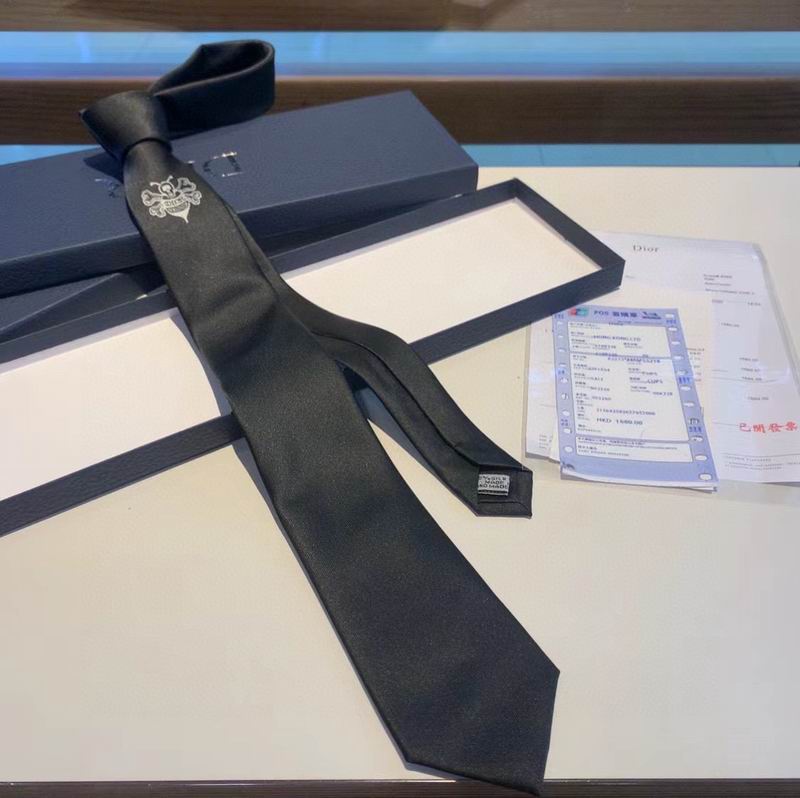 Dior Tie hm (62)