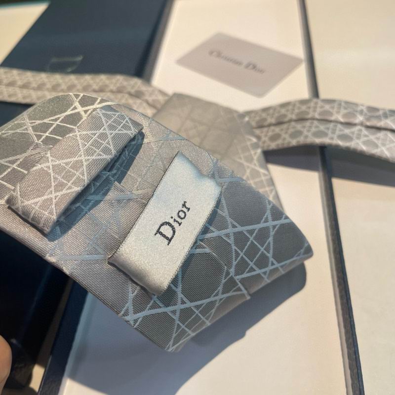 Dior Tie hm (63)