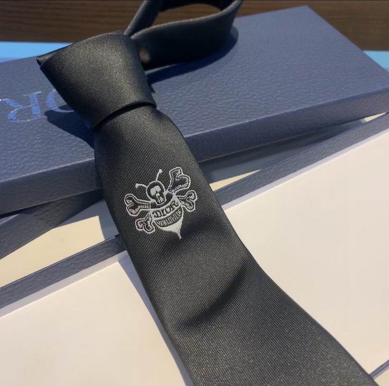 Dior Tie hm (63)