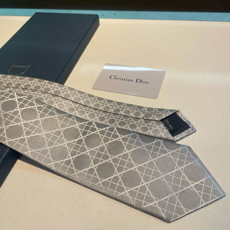 Dior Tie hm (64)