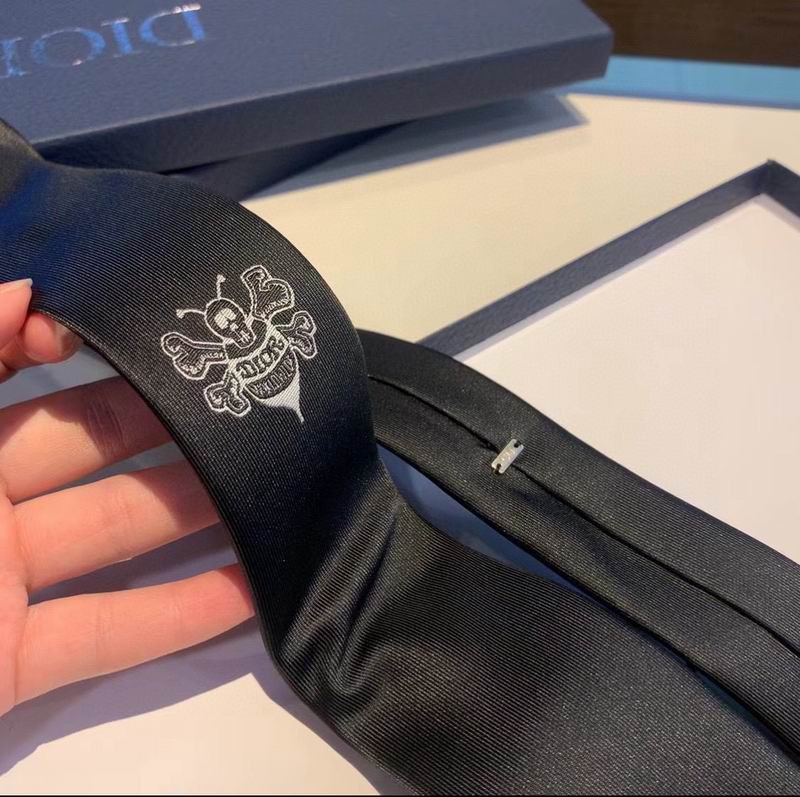 Dior Tie hm (64)