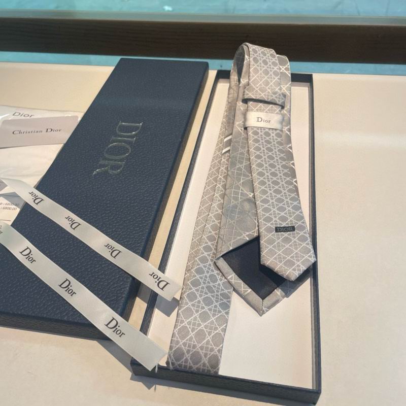 Dior Tie hm (65)