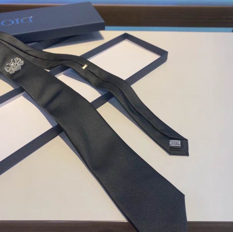Dior Tie hm (65)