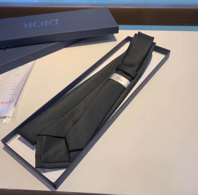Dior Tie hm (66)