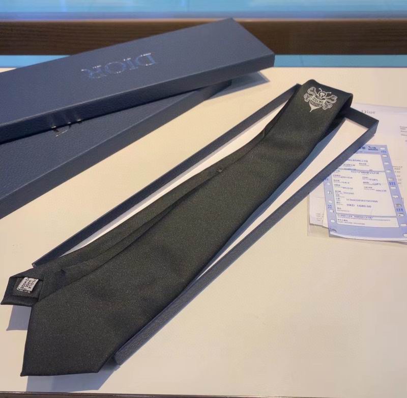 Dior Tie hm (67)