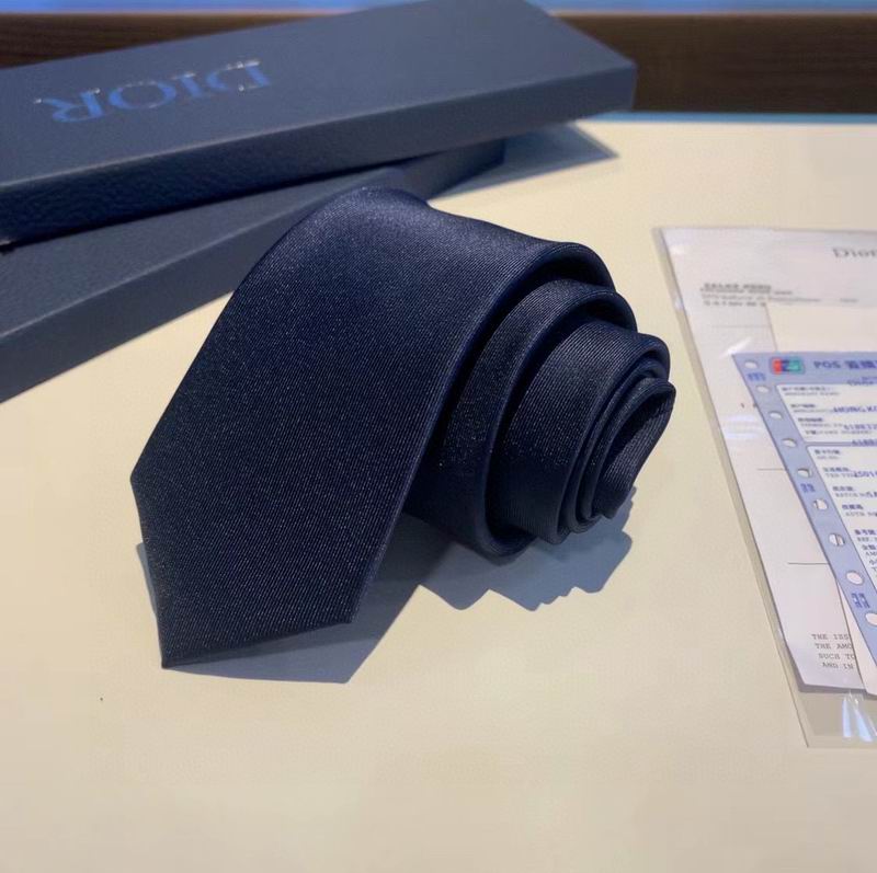 Dior Tie hm (68)